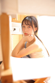 youjizz怎么看不了