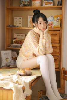 人蛇鼠